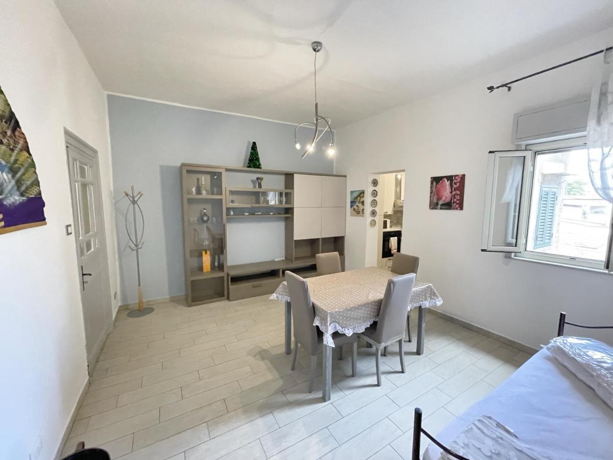 شقة Casa Sicilia باليرمو المظهر الخارجي الصورة